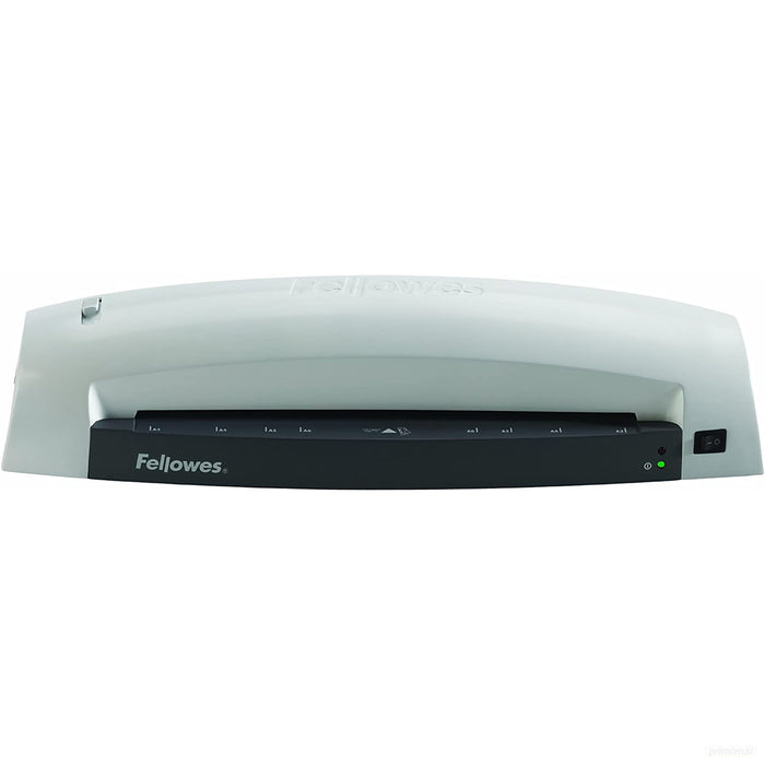 Fellowes Lunar A3 plastifikator-PRIROCEN.SI