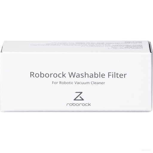 Roborock Hepa pralni filter za Q7/Q7MAX-PRIROCEN.SI