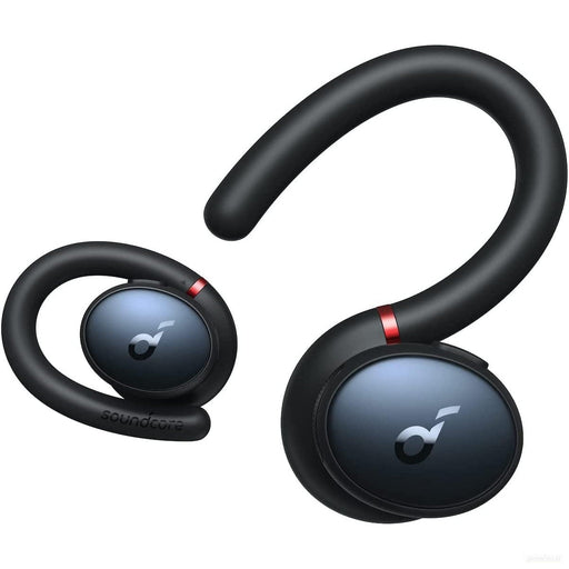 Anker Soundcore Sport X10 slušalke, črne-PRIROCEN.SI