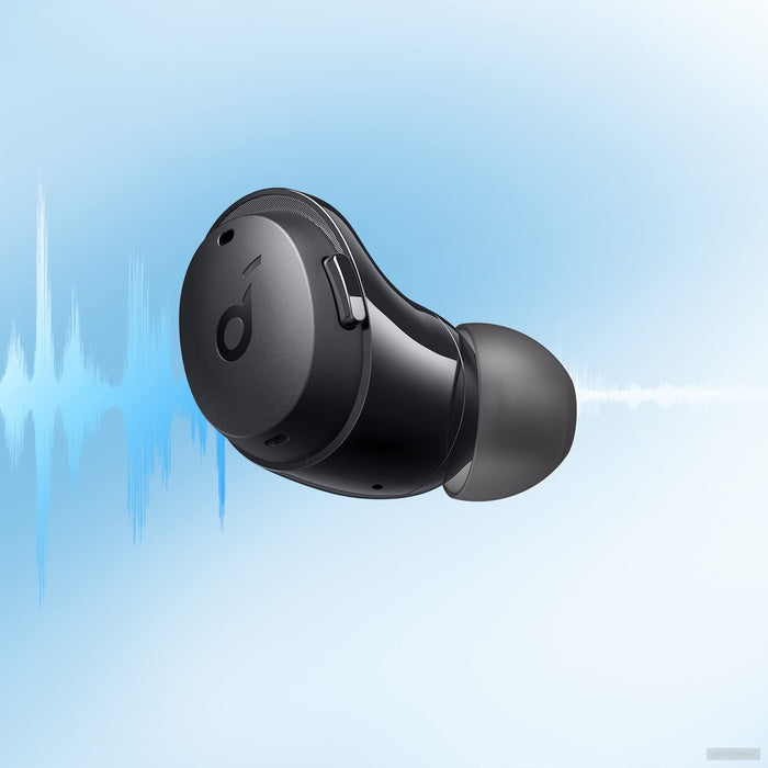 Anker Soundcore Dot 3i brezžične slušalke-PRIROCEN.SI