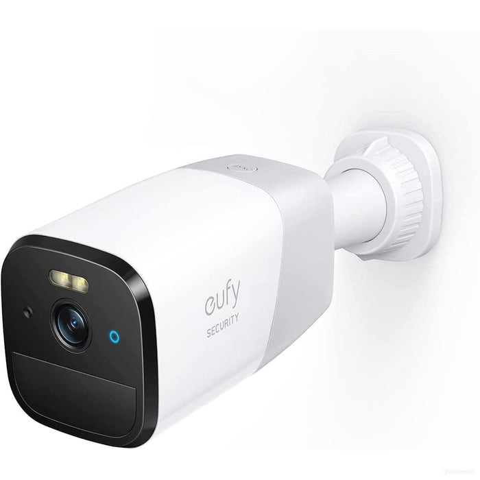 Anker Eufy security 4G Starlight nadzorna kamera-PRIROCEN.SI