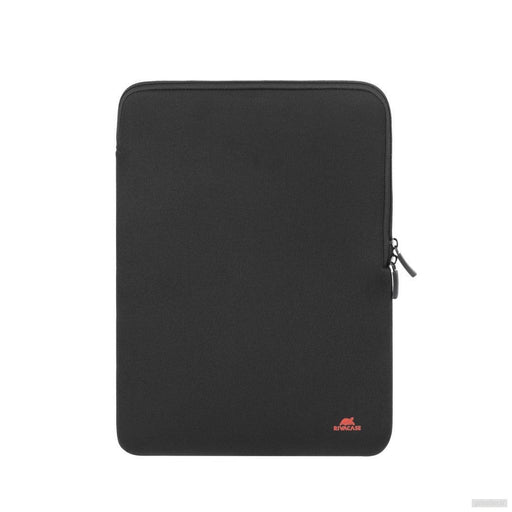 RivaCase etui za MacBook Air do velikosti 15.6", 5224 Črn-PRIROCEN.SI