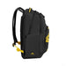 RivaCase 30L nahrbtnik za prenosnik 15.6" 5461 black-PRIROCEN.SI