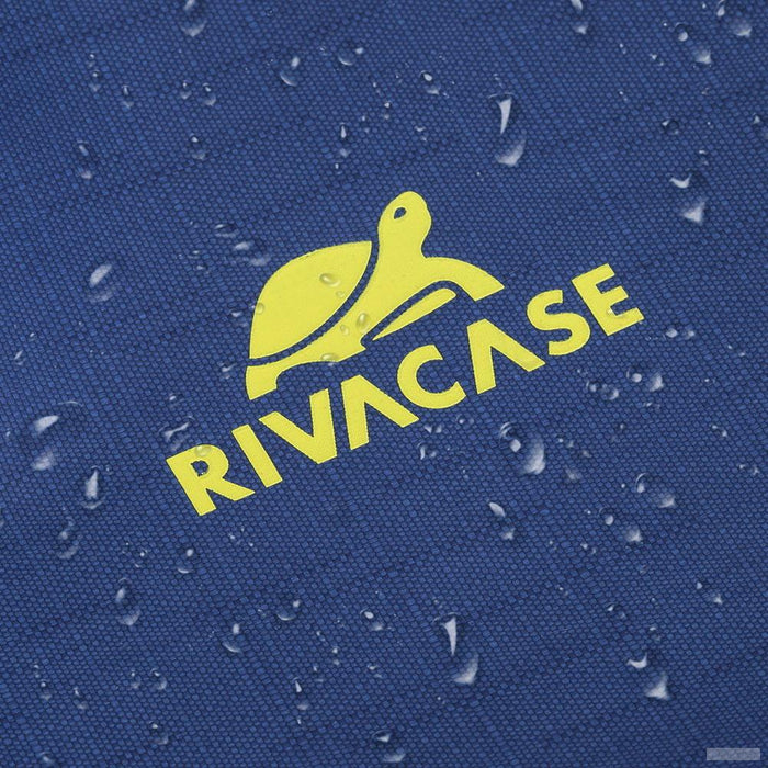 RivaCase torba za prenosni računalnik 16'' 5532 modra-PRIROCEN.SI