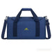 RivaCase 30L modra zložljiva prenosna torba 5541-PRIROCEN.SI