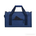 RivaCase 30L modra zložljiva prenosna torba 5541-PRIROCEN.SI