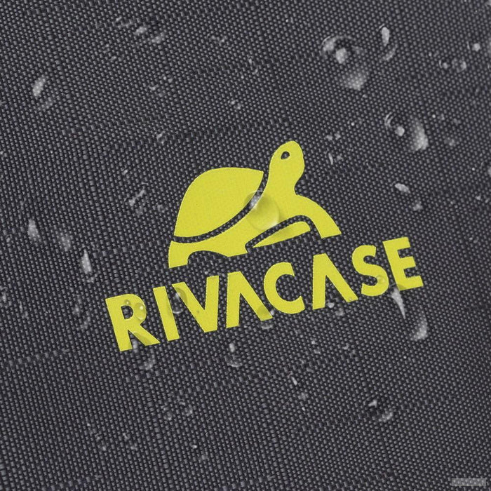 RivaCase nahrbtnik za prenosnik 15.6" 5562 siv-PRIROCEN.SI