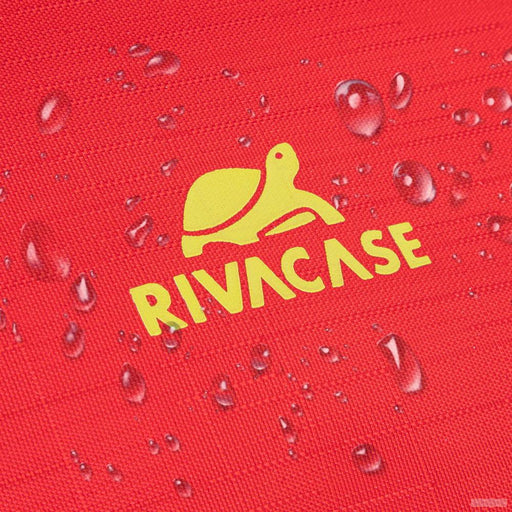 RivaCase nahrbtnik za prenosnik 15.6" 5562 rdeč-PRIROCEN.SI