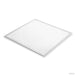ASALITE LED BackLit panel 60x60cm 4000K 25W 3600lm-PRIROCEN.SI