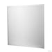 ASALITE LED BackLit panel 60x60cm 4000K 25W 4000lm-PRIROCEN.SI