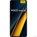 POCO X6 Pro 5G pametni telefon 8/256GB, rumena, vegansko usnje-PRIROCEN.SI