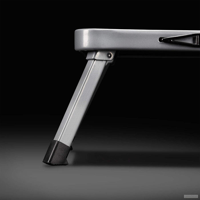 VonHaus stopnica - pručka-PRIROCEN.SI