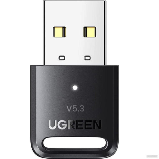 Ugreen USB Bluetooth adapter V5.3-PRIROCEN.SI