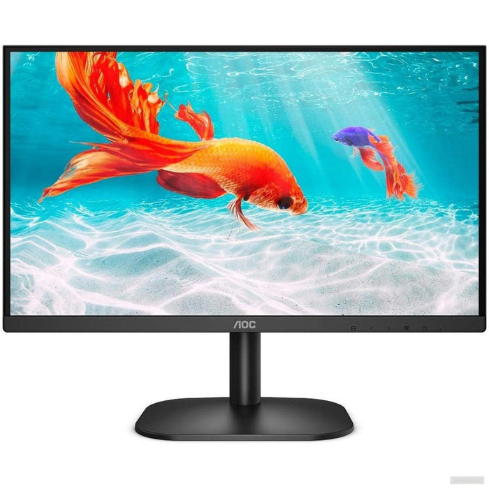 AOC 22B2H 21,5" monitor-PRIROCEN.SI