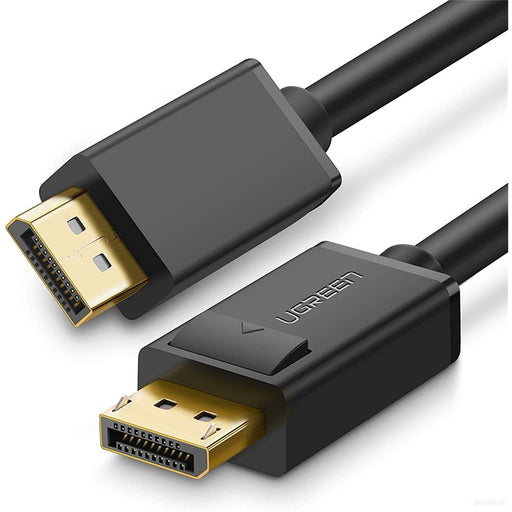 Ugreen 4K DisplayPort kabel 5M - box-PRIROCEN.SI