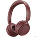 Anker Soundcore H30i naglavne Bluetooth slušalke, rdeče-PRIROCEN.SI