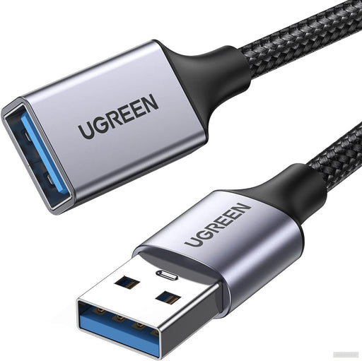 Ugreen USB 3.0 podaljšek 5m-PRIROCEN.SI