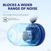 Anker Soundcore Q45 naglavne bluetooth slušalke z ANC-PRIROCEN.SI