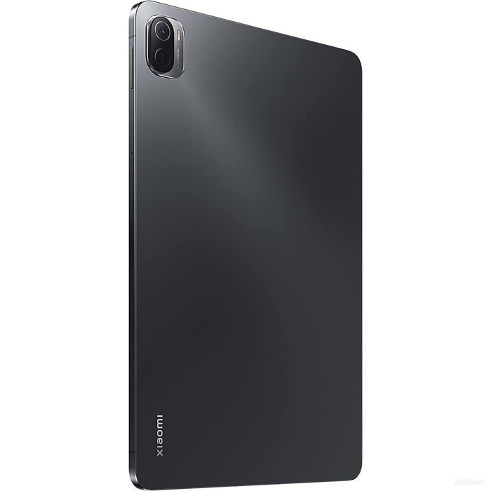 Xiaomi Mi Pad 5 6/128GB, kozmično siv-PRIROCEN.SI