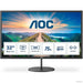 AOC Q32V4 31,5" IPS QHD 75Hz monitor-PRIROCEN.SI