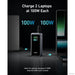 Anker Prime Powerbank 20000mAh 200W-PRIROCEN.SI
