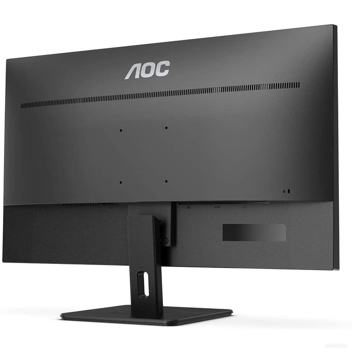 AOC Q32E2N 31,5" IPS QHD monitor-PRIROCEN.SI