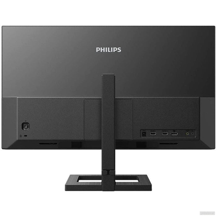 Philips 275E2FAE QHD IPS 27" monitor-PRIROCEN.SI