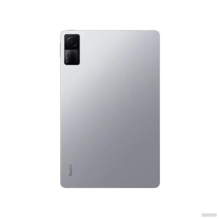 Xiaomi Redmi Pad tablični računalnik 4/128GB, srebrn-PRIROCEN.SI