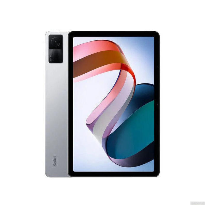 Xiaomi Redmi Pad tablični računalnik 4/128GB, srebrn-PRIROCEN.SI