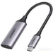 Ugreen USB-C na HDMI adapter 2.0 4K-PRIROCEN.SI
