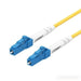 Ugreen LC-LC Single Mode Optical Fiber Jumper očtični kabel 3M-PRIROCEN.SI