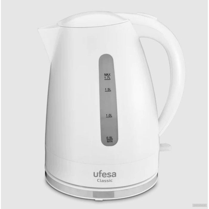 UFESA Classic Hervidora grelnik vode 1,7L-PRIROCEN.SI