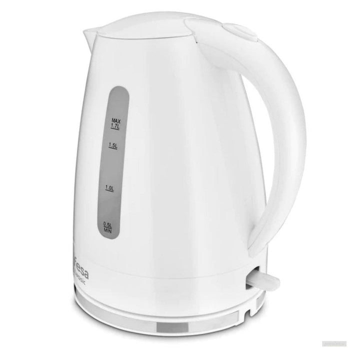 UFESA Classic Hervidora grelnik vode 1,7L-PRIROCEN.SI