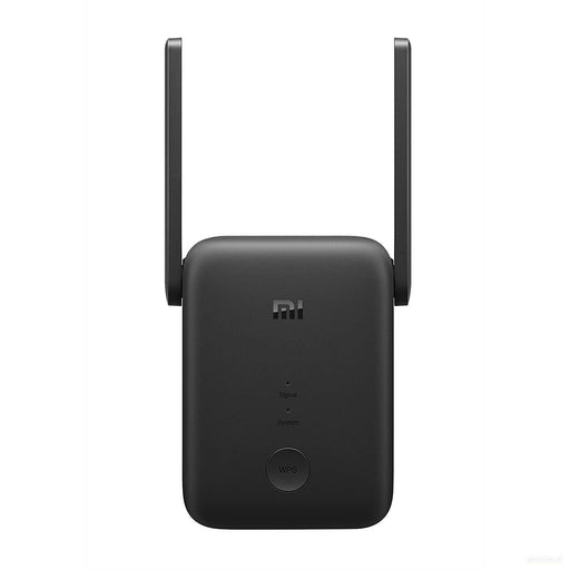 Xiaomi Mi WiFi AC1200 ojačevalec signala-PRIROCEN.SI