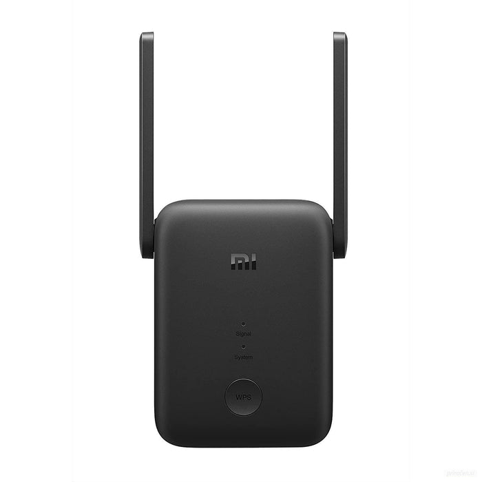 Xiaomi Mi WiFi AC1200 ojačevalec signala-PRIROCEN.SI