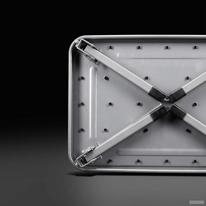 VonHaus stopnica - pručka-PRIROCEN.SI