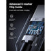 Ugreen USB-C kabel za hitro polnjenje 100W 2M, Bel-PRIROCEN.SI