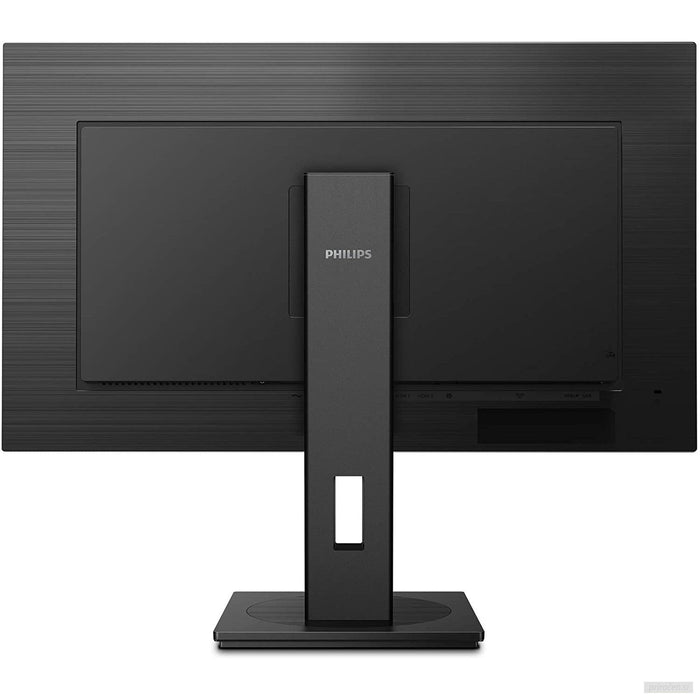Philips 328B1 31,5" 4k monitor-PRIROCEN.SI