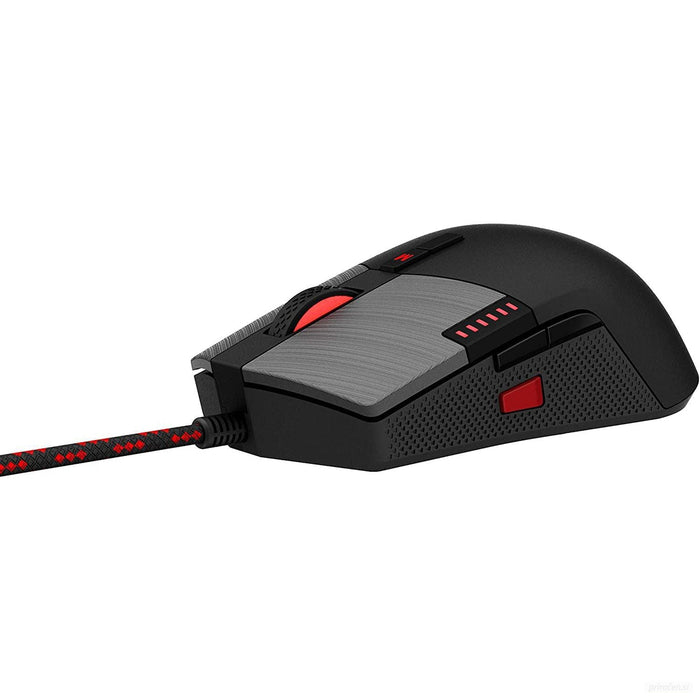 AOC Agon AGM700 gaming miška-PRIROCEN.SI