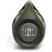 JBL BOOMBOX 2 brezžični Bluetooth zvočnik, camo-PRIROCEN.SI