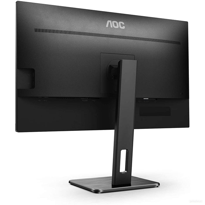 AOC 27P2Q 27'' IPS monitor-PRIROCEN.SI