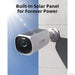 Anker Eufy security EufyCam 3 komplet 3 kameri+baza-PRIROCEN.SI