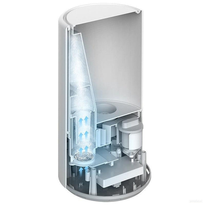 Xiaomi Mi Smart Antibacterial Humidifier vlažilec zraka-PRIROCEN.SI