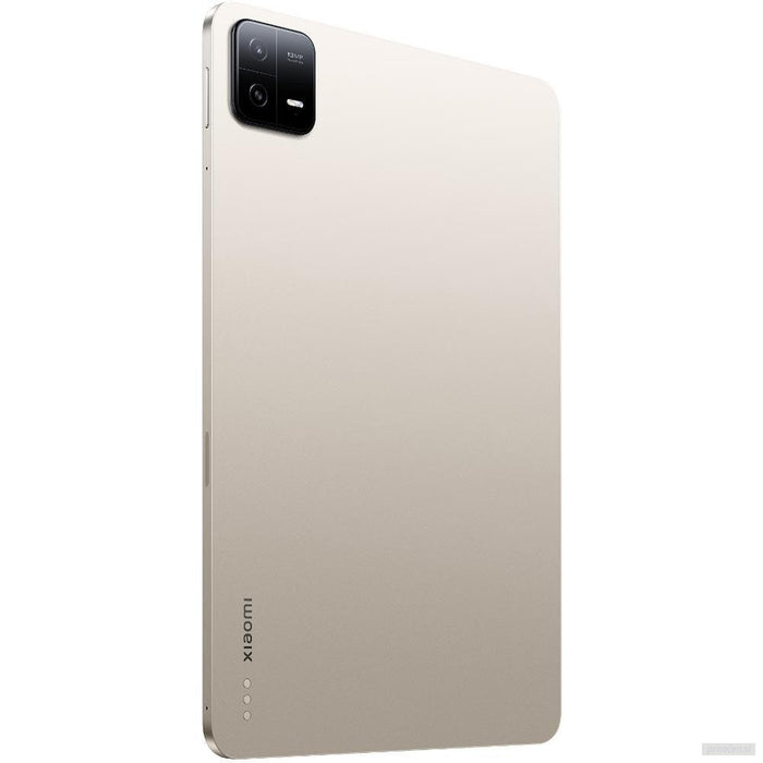 Xiaomi Mi Pad 6 8/256GB, zlata-PRIROCEN.SI