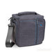 RivaCase siva torba za SLR fotoaparat 7503-PRIROCEN.SI