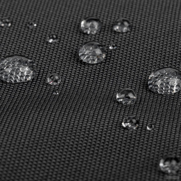 RivaCase nahrbtnik za prenosnik 14" 7523 črn-PRIROCEN.SI