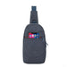 RivaCase torbica za mobilne naprave 10,5" 7711 dark grey-PRIROCEN.SI