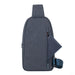 RivaCase torbica za mobilne naprave 10,5" 7711 dark grey-PRIROCEN.SI
