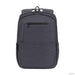 RivaCase ECO nahrbtnik za prenosnik 15.6" 7760 črn-PRIROCEN.SI