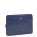 RivaCase modra torba za MacBook Pro in Ultrabook 13.3"-PRIROCEN.SI